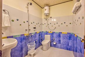 Baan By Snow City Farm