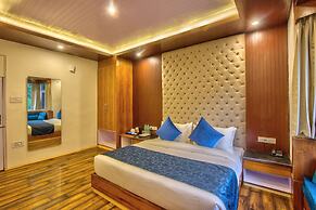 Baan By Snow City Farm