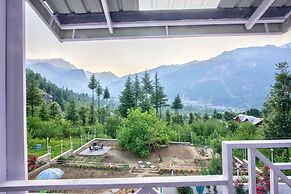 Baan By Snow City Farm