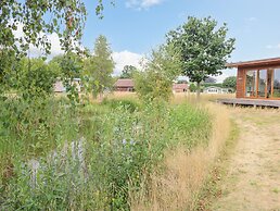 The Lodge