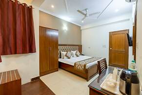 SKS Excel Inn
