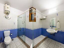SKS Excel Inn