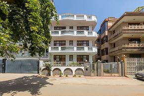 SKS Excel Inn
