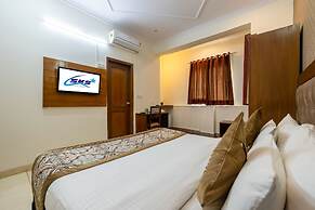 SKS Excel Inn