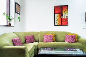 SKS Excel Inn