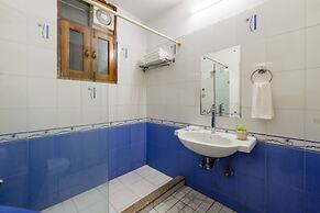 SKS Excel Inn