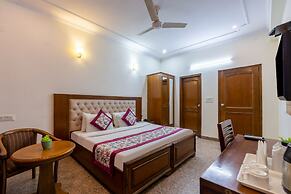 SKS Excel Inn