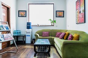 SKS Excel Inn