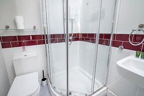 Garden Street Apartments