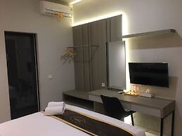 Esma Family GuestHouse