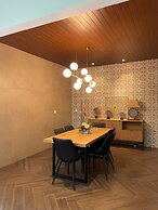 Esma Family GuestHouse