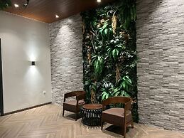 Esma Family GuestHouse