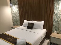 Esma Family GuestHouse