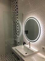 Esma Family GuestHouse