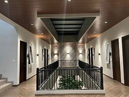 Esma Family GuestHouse