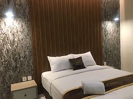 Esma Family GuestHouse