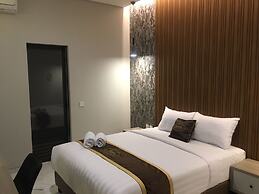 Esma Family GuestHouse