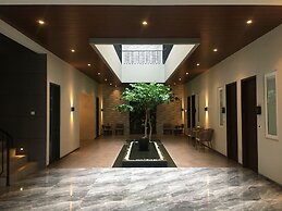 Esma Family GuestHouse