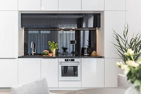 Dune Beach Resort - C