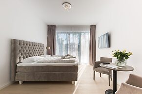 Dune Beach Resort - C