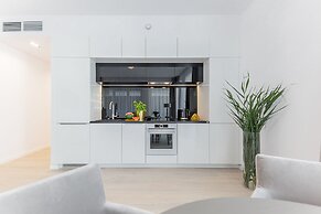 Dune Beach Resort - C