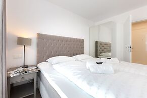 Dune Beach Resort - C