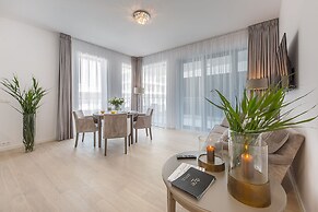 Dune Beach Resort - C