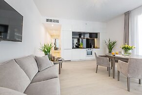 Dune Beach Resort - C