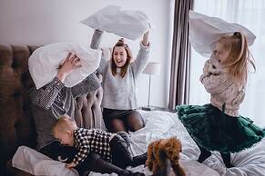 Dune Beach Resort - C