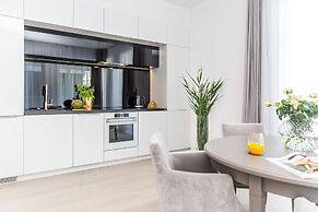 Dune Beach Resort - C