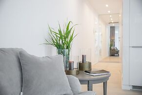 Dune Beach Resort - C