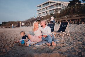 Dune Beach Resort - C