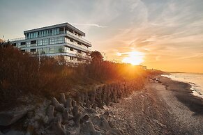 Dune Beach Resort - C