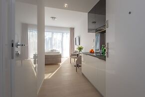 Dune Beach Resort - C