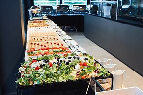 Dune Beach Resort - C