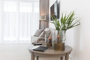 Dune Beach Resort - C