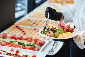 Dune Beach Resort - C