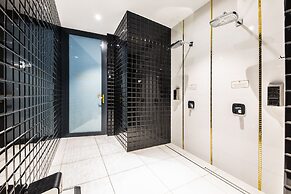 Dune Beach Resort - C