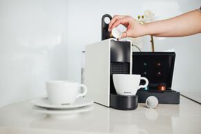 Dune Beach Resort - C