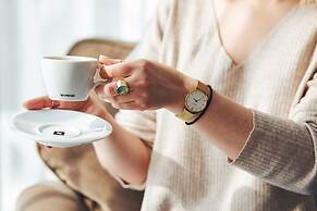 Dune Beach Resort - C