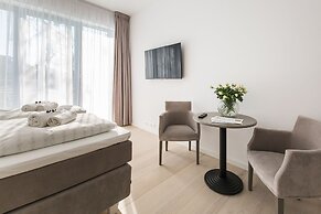 Dune Beach Resort - C