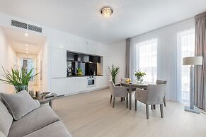 Dune Beach Resort - C