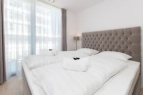 Dune Beach Resort - C