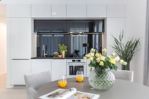 Dune Beach Resort - C