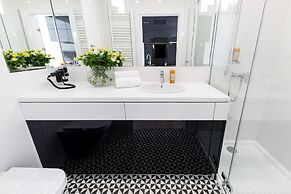 Dune Beach Resort - C