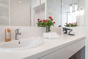 Dune Beach Resort - C