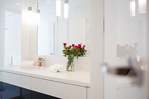 Dune Beach Resort - C