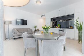 Dune Beach Resort - C