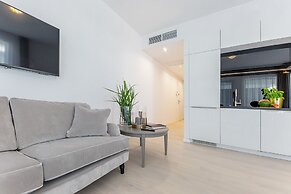 Dune Beach Resort - C