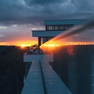 Dune Beach Resort - C